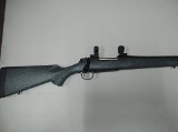 BERGARA B-14 RIDGE .300 PRC - 2 of 4
