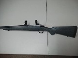 BERGARA B-14 RIDGE .300 PRC - 4 of 4