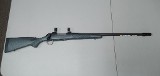 BERGARA B-14 RIDGE .300 PRC - 1 of 4