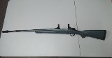 BERGARA B-14 RIDGE .300 PRC - 3 of 4