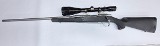 BROWNING A BOLT 7MM REM MAG - Image 1 of 1