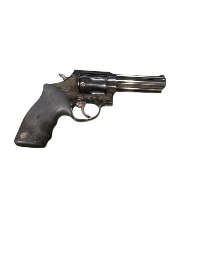 TAURUS 65 .357 MAG - Image 2 of 4