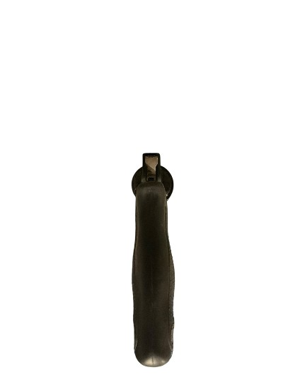TAURUS 65 .357 MAG - Image 3 of 4