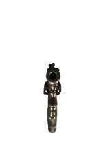 TAURUS 65 .357 MAG - Image 4 of 4