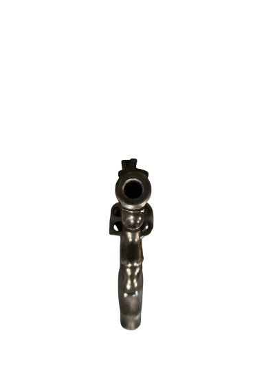 TAURUS 65 .357 MAG - Image 4 of 4
