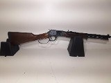 HENRY H012GMRCC 357 MAG/38 SPL - Image 2 of 12