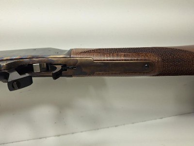 HENRY H012GMRCC 357 MAG/38 SPL - Image 11 of 12