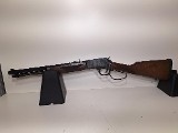 HENRY H012GMRCC 357 MAG/38 SPL - Image 6 of 12