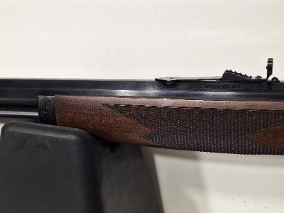 HENRY H012GMRCC 357 MAG/38 SPL - Image 10 of 12