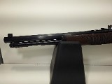 HENRY H012GMRCC 357 MAG/38 SPL - Image 9 of 12