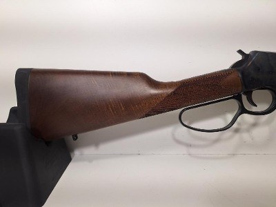 HENRY H012GMRCC 357 MAG/38 SPL - Image 3 of 12