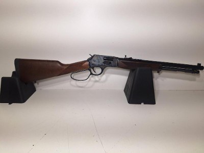 HENRY H012GMRCC 357 MAG/38 SPL - Image 2 of 12