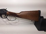 HENRY H012GMRCC 357 MAG/38 SPL - Image 7 of 12