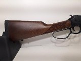 HENRY H012GMRCC 357 MAG/38 SPL - Image 3 of 12