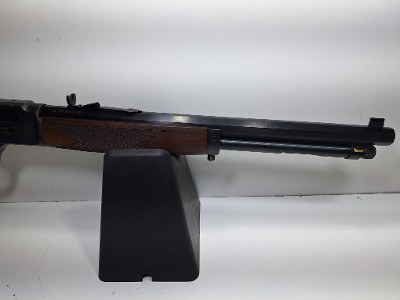 HENRY H012GMRCC 357 MAG/38 SPL - Image 5 of 12