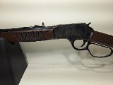 HENRY H012GMRCC 357 MAG/38 SPL - Image 8 of 12