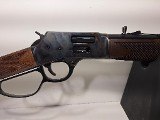 HENRY H012GMRCC 357 MAG/38 SPL - Image 4 of 12