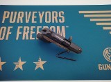 RUGER NRA LC9 9MM LUGER (9x19 PARA) - 3 of 3