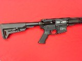 SMITH & WESSON M&P 15 RIFLE NONE MARKED - 6 of 11