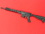 SMITH & WESSON M&P 15 RIFLE NONE MARKED - 1 of 11