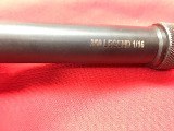 SMITH & WESSON M&P 15 RIFLE NONE MARKED - 11 of 11