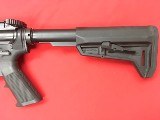 SMITH & WESSON M&P 15 RIFLE NONE MARKED - 4 of 11
