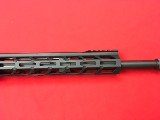 SMITH & WESSON M&P 15 RIFLE NONE MARKED - 8 of 11