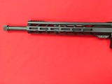 SMITH & WESSON M&P 15 RIFLE NONE MARKED - 2 of 11