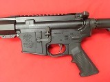 SMITH & WESSON M&P 15 RIFLE NONE MARKED - 3 of 11