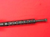 SMITH & WESSON M&P 15 RIFLE NONE MARKED - 10 of 11