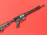 SMITH & WESSON M&P 15 RIFLE NONE MARKED - 5 of 11