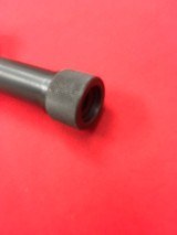 SMITH & WESSON M&P 15 RIFLE NONE MARKED - 9 of 11