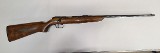 REMINGTON TARGETMASTER 510 .22 LR - 1 of 1