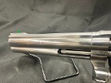 SMITH & WESSON 617 .22 LR - 12 of 14