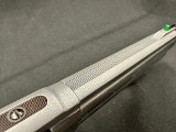 SMITH & WESSON 617 .22 LR - 7 of 14