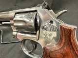 SMITH & WESSON 617 .22 LR - 11 of 14