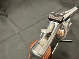 SMITH & WESSON 617 .22 LR - 6 of 14