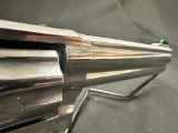 SMITH & WESSON 617 .22 LR - 5 of 14