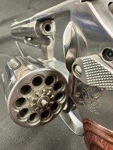 SMITH & WESSON 617 .22 LR - 13 of 14