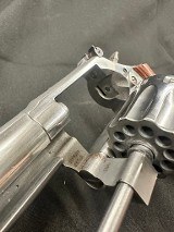 SMITH & WESSON 617 .22 LR - 14 of 14