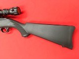 RUGER 10/22 .22 LR - 5 of 11