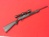 RUGER 10/22 .22 LR - 6 of 11