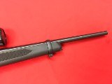 RUGER 10/22 .22 LR - 9 of 11