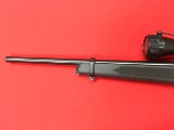 RUGER 10/22 .22 LR - 2 of 11