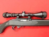 RUGER 10/22 .22 LR - 8 of 11