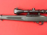 RUGER 10/22 .22 LR - 3 of 11
