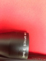 RUGER 10/22 .22 LR - 11 of 11