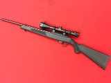 RUGER 10/22 .22 LR - 1 of 11
