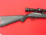 RUGER 10/22 .22 LR - 7 of 11
