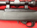RUGER 10/22 .22 LR - 4 of 11